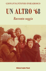 un altro 68 12 k copertina